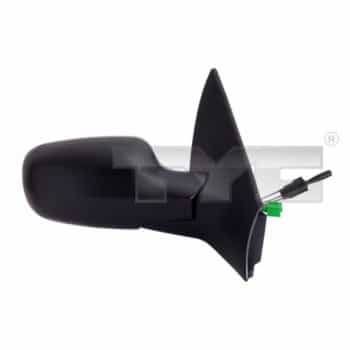 Espejo exterior 328-0085 TYC