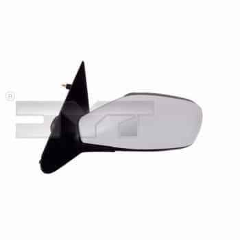 Espejo exterior 328-0080 TYC