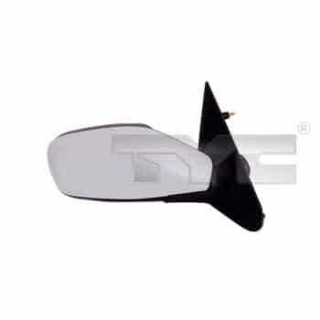 Espejo exterior 328-0079 TYC