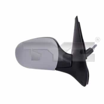 Espejo exterior 328-0075 TYC