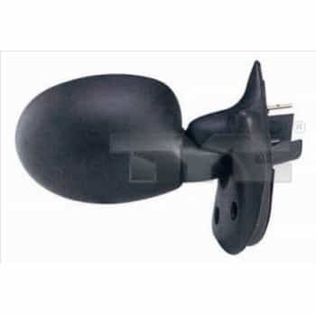 Espejo exterior 328-0069 TYC