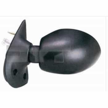 Espejo exterior 328-0068 TYC