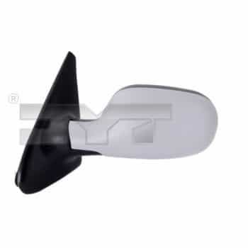 Espejo exterior 328-0050 TYC