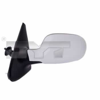 Espejo exterior 328-0048 TYC