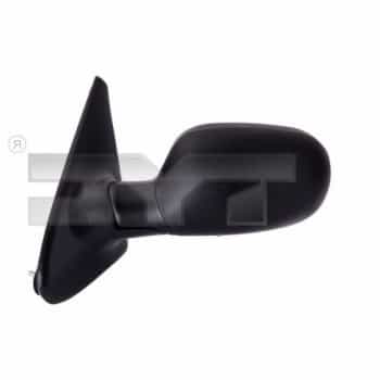 Espejo exterior 328-0046 TYC