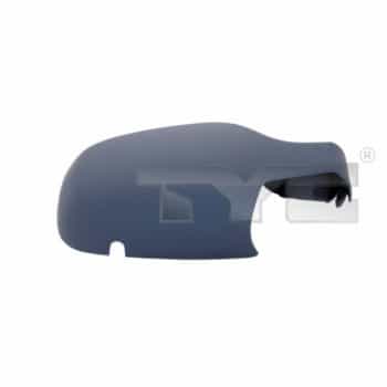 Cubierta, espejo exterior 328-0104-2 TYC