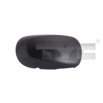 Cubierta, espejo exterior 328-0096-2 TYC