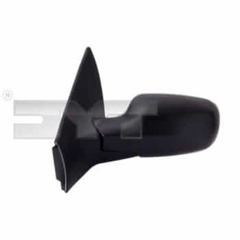 Espejo exterior 328-0090 TYC