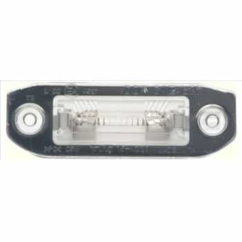 Feu éclaireur de plaque 15-0229-00-9 TYC