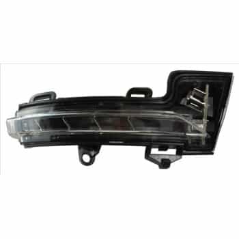 Feu clignotant 332-0061-3 TYC