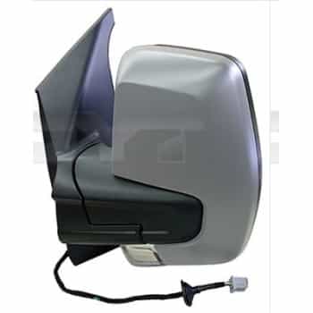 Espejo izquierdo 310-0216 TYC