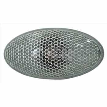 Feu clignotant 18-0211-01-2 TYC