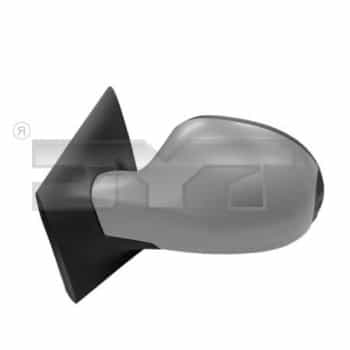 Espejo exterior 328-0134 TYC