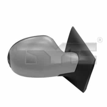 Espejo exterior 328-0133 TYC