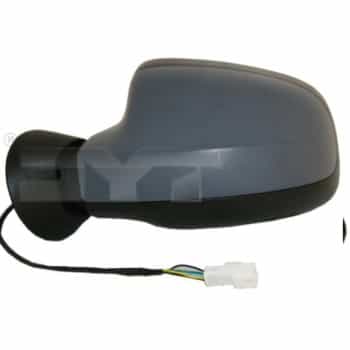 Espejo exterior 328-0130 TYC