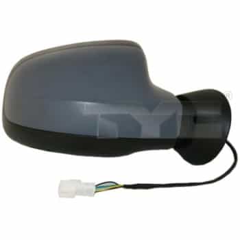 Espejo exterior 328-0129 TYC
