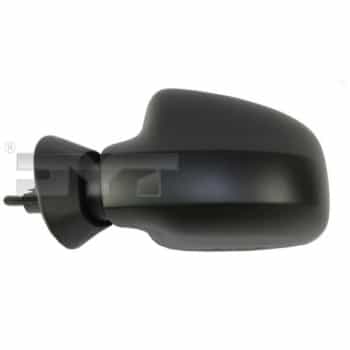 Espejo exterior 328-0126 TYC