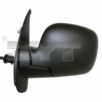 Espejo exterior 328-0114 TYC