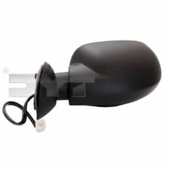 Espejo exterior 328-0112 TYC