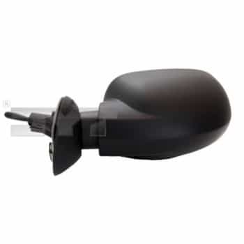 Espejo exterior 328-0110 TYC