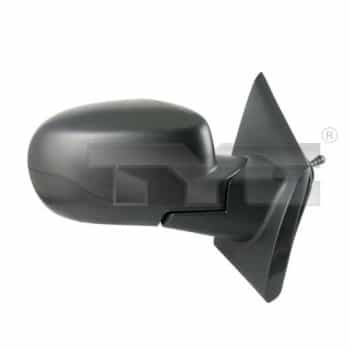 Espejo exterior 328-0171 TYC