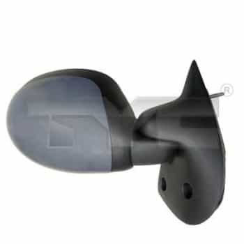 Espejo exterior 328-0169 TYC