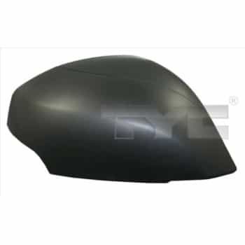 Cubierta, espejo exterior 328-0166-2 TYC