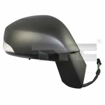 Espejo exterior 328-0165 TYC