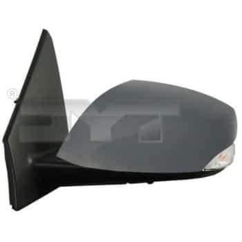 Espejo exterior 328-0150 TYC