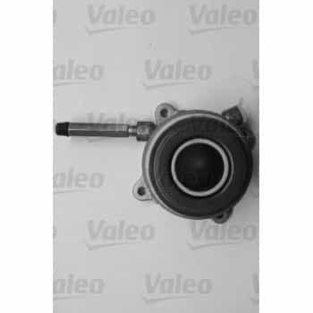 Cojinete de liberación del embrague 804547 Valeo