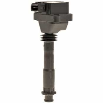 Bobina 5DA 193 175-061 Hella