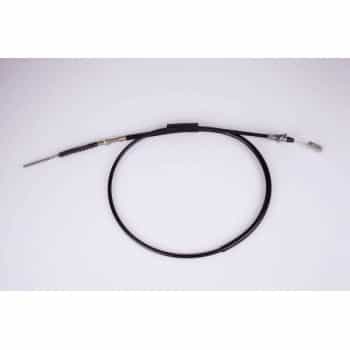 Cable de embrague AK0216