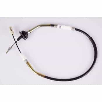 Cable de embrague AK0224