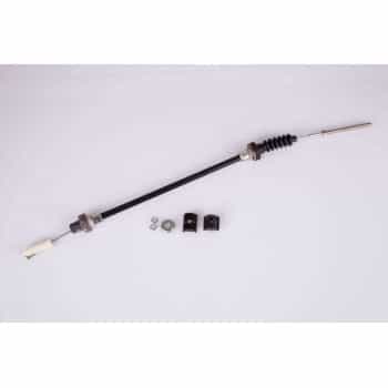 Cable de embrague AK0166