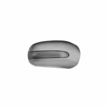 CUBIERTA DEL ESPEJO DERECHO MERCEDES W220 3036842 Hagus