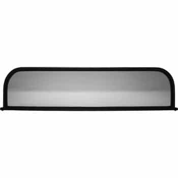 Deflector de viento convertible a medida para GM/Chevrolet Corvette C5 1996-