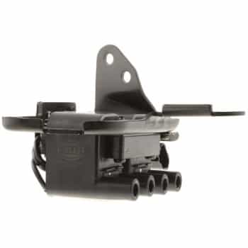 Bobina 5DA 193 175-521 Hella