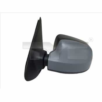 Espejo exterior 328-0185 TYC