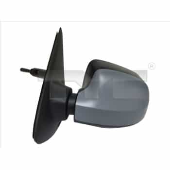 Espejo exterior 328-0182 TYC