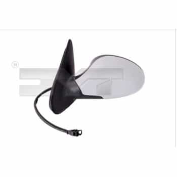 Espejo exterior 331-0054 TYC