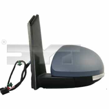 Espejo exterior 331-0076 TYC