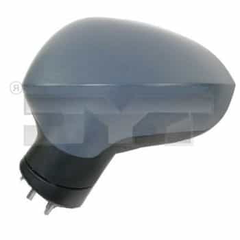 Espejo exterior 331-0064 TYC