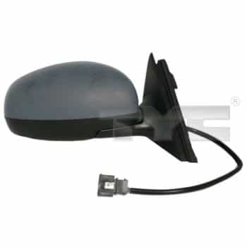Espejo exterior 332-0035 TYC