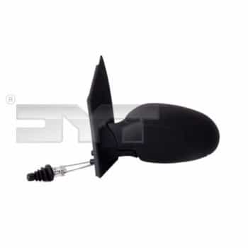Espejo exterior 333-0002 TYC