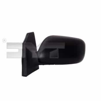 Espejo exterior 336-0024 TYC