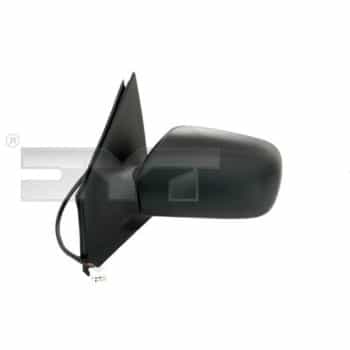 Espejo exterior 336-0022 TYC