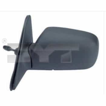 Espejo exterior 336-0014 TYC