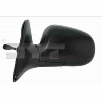 Espejo exterior 336-0010 TYC