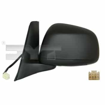 Espejo exterior 335-0018 TYC