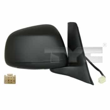 Espejo exterior 335-0017 TYC